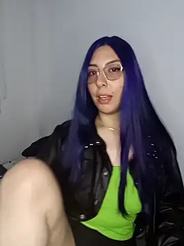 Snapshot of Nikolth_4 chatting on 03/03/26, 11:32 Nikolth 4 online show from 03/03/26, 11:32