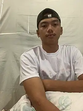 pablozacarias online show from 02/11/26, 01:10