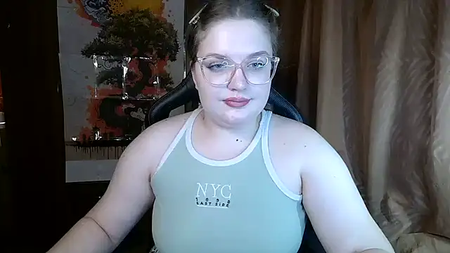 Teasing Dora online show from 02/25/26, 12:20