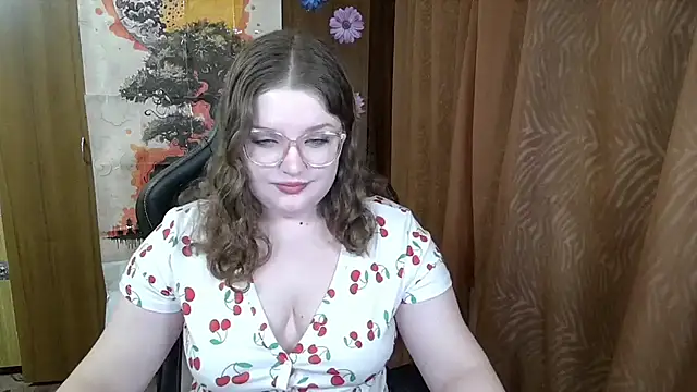 Teasing Dora online show from 03/19/26, 07:07