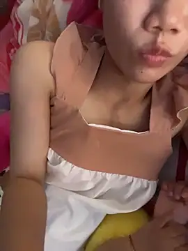 BabyElly22 online show from 02/10/26, 06:39