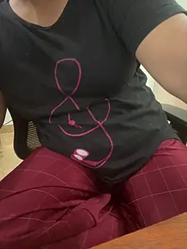 chubby couple456 online show from 06/15/26, 05:42