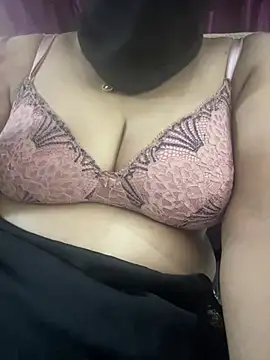 chubby couple456 online show from 07/10/26, 02:52