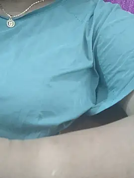 chubby couple456 online show from 07/12/26, 09:55