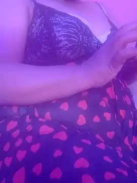 chubby couple456 online show from 07/23/26, 06:39