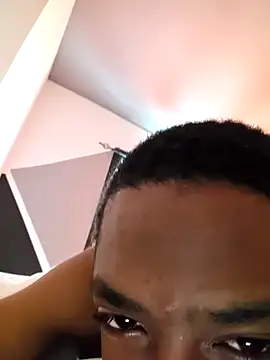 hormoneactivated online show from 02/16/26, 04:36