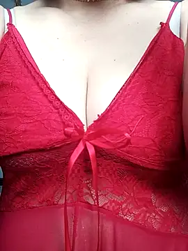 Ladyly99 online show from 03/04/26, 06:41