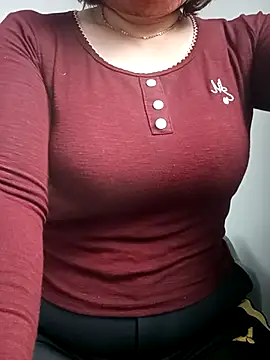 Ladyly99 online show from 03/05/26, 06:31