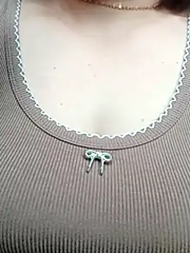 Ladyly99 online show from 03/11/26, 05:35