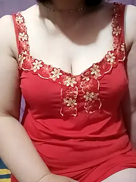 Ladyly99 online show from 03/15/26, 09:04