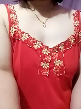 Ladyly99 online show from 03/16/26, 10:36