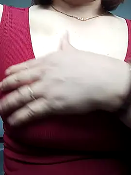 Ladyly99 online show from 03/23/26, 04:05