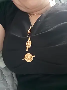 Ladyly99 online show from 03/24/26, 05:12