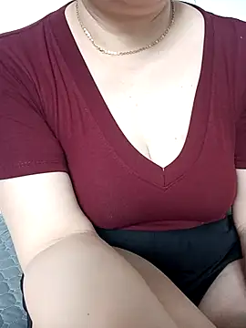 Ladyly99 online show from 03/30/26, 06:58