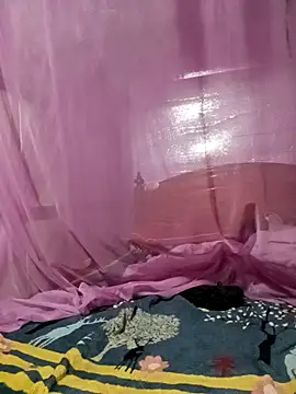 Ladyly99 online show from 03/30/26, 10:11