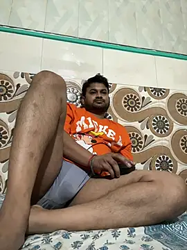 Snapshot of Jagjit07 chatting on 07/18/26, 08:34 Jagjit07 online show from 07/18/26, 08:34