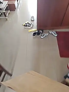 quetsa online show from 03/20/26, 02:38