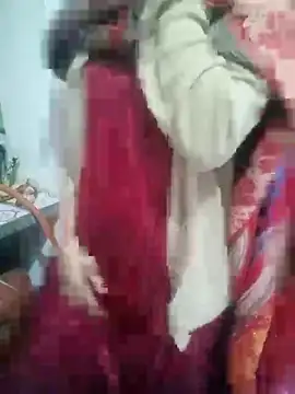 Snapshot of khushi_rawat chatting on 02/01/26, 02:10 khushi rawat online show from 02/01/26, 02:10