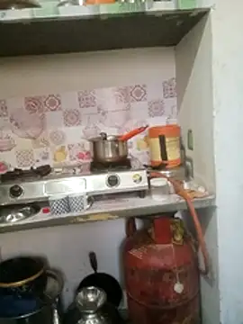 Snapshot of khushi_rawat chatting on 02/06/26, 02:16 khushi rawat online show from 02/06/26, 02:16