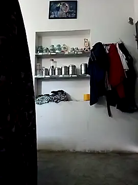 Snapshot of khushi_rawat chatting on 02/26/26, 05:28 khushi rawat online show from 02/26/26, 05:28