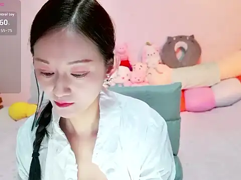 baozi-DDET online show from 02/19/26, 03:08