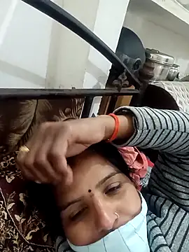 punamji sexe online show from 02/02/26, 02:49