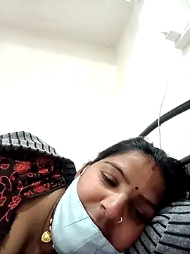 punamji sexe online show from 02/07/26, 04:00