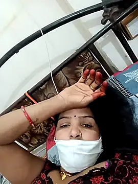 punamji sexe online show from 02/13/26, 09:05