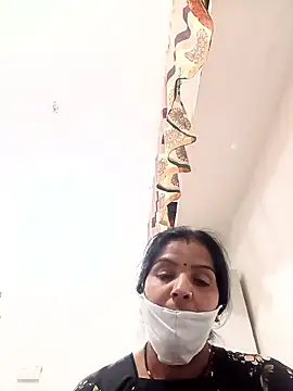 punamji sexe online show from 02/14/26, 03:53