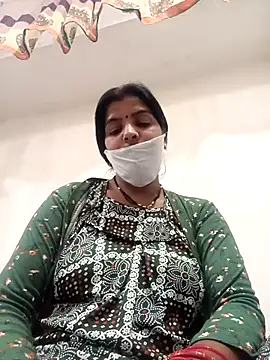 punamji sexe online show from 02/23/26, 11:18