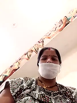 punamji sexe online show from 02/28/26, 08:04