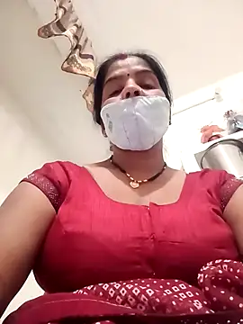 punamji sexe online show from 03/07/26, 09:28