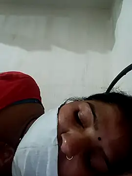 punamji sexe online show from 03/18/26, 07:28