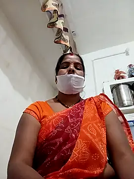 punamji sexe online show from 03/20/26, 05:23