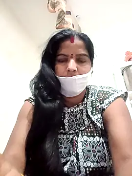 punamji sexe online show from 03/25/26, 06:41