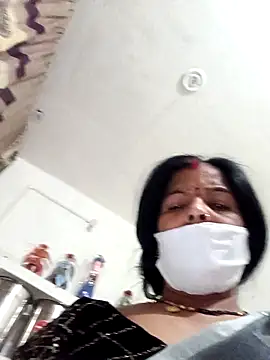 punamji sexe online show from 03/26/26, 07:36