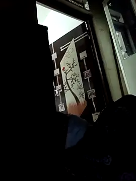 punamji sexe online show from 03/26/26, 11:10