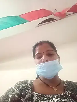 punamji sexe online show from 03/30/26, 04:30