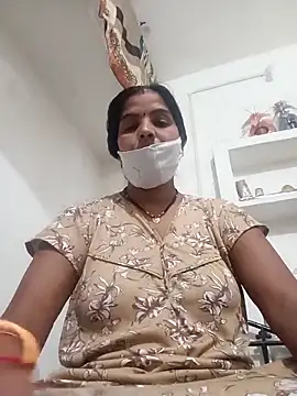 punamji sexe online show from 03/31/26, 05:41