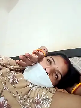 punamji sexe online show from 04/05/26, 04:09