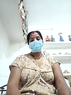 punamji sexe online show from 04/11/26, 04:50