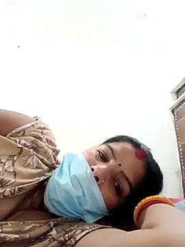 punamji sexe online show from 04/11/26, 08:29