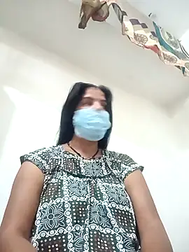 punamji sexe online show from 04/12/26, 06:51