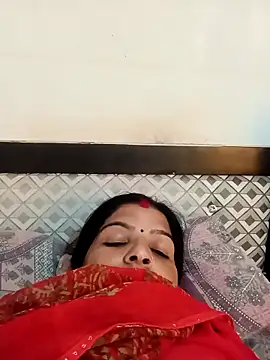 punamji sexe online show from 04/16/26, 04:57