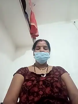 punamji sexe online show from 04/20/26, 05:16