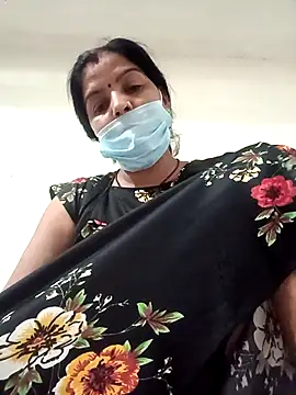 punamji sexe online show from 04/22/26, 03:35