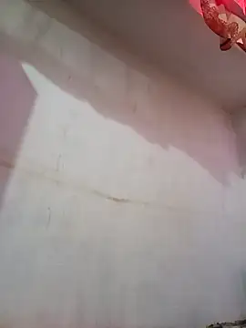 punamji sexe online show from 04/23/26, 03:41