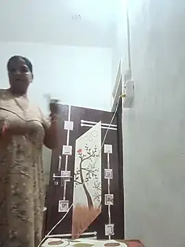 punamji sexe online show from 05/24/26, 03:55