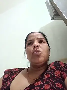 punamji sexe online show from 05/31/26, 03:36