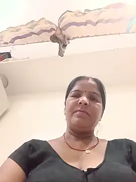 punamji sexe online show from 06/03/26, 06:13